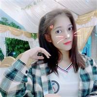 nguyễn hữu tiệp