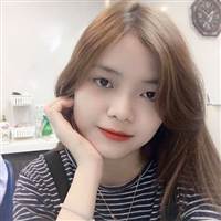 Thảo Phạm