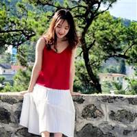 Phạm Ngọc Anh