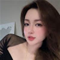 Vy Nguyễn Tường