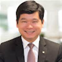 Nguyễn Đức Hải