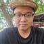Lưu Trọng