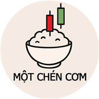 Một Chén Cơm
