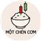 Một Chén Cơm