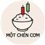 Một Chén Cơm