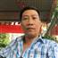 Bảo Huy