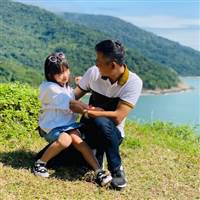 lương quốc phong