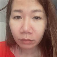 Tran Thuyha