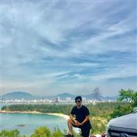 Nguyễn Đức Tuyên