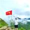 Trần Trung Hiếu 