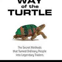 Turtle Trader