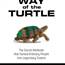 Turtle Trader