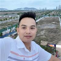 Hung Van