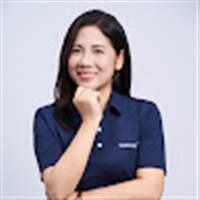 Hào Phan