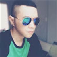 Duc Nguyen Trong