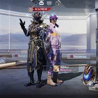 THẦN CE