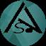 ACC.108
