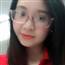 Nguyễn Hương Quỳnh