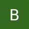 Bin Bin