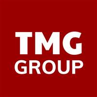 TMG Group