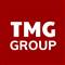 TMG Group