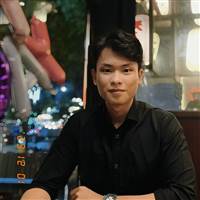 Thiện CVC 