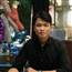 Thiện CVC 