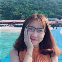 Ánh Tuyết