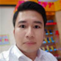 Thuong Doan