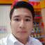 Thuong Doan