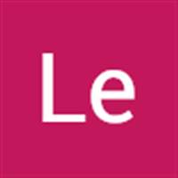 LeManh Brother