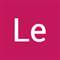 LeManh Brother