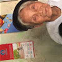 Kẻ lập dị 1994