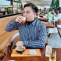 Hùng invest - Đầu Tư chuẩn nét