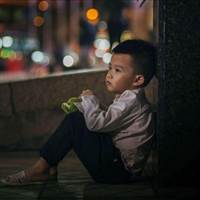 Thao Thẳng Thắn