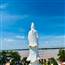 gam.tran4546