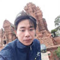 Tien Bối