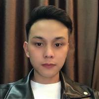 Nguyễn Thành Chung