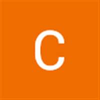 Cương Cao Việt
