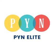 PYN ELITE