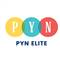 PYN ELITE