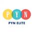PYN ELITE