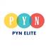 PYN ELITE