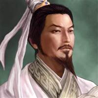 Zhuge Liang