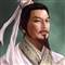 Zhuge Liang