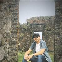 Vinh Luong