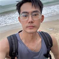 Cậu Bé Thoát Hói