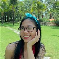 Thanh Thủy