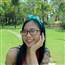 Thanh Thủy