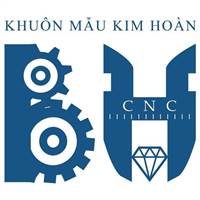 Khuôn Mẫu Kim Hoàn